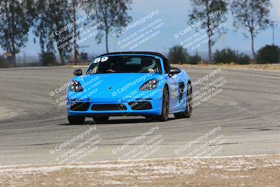 media/May-05-2023-PCA Central Coast (Fri) [[d16b5b411f]]/White Group/Session 2 (Off Ramp Exit)/